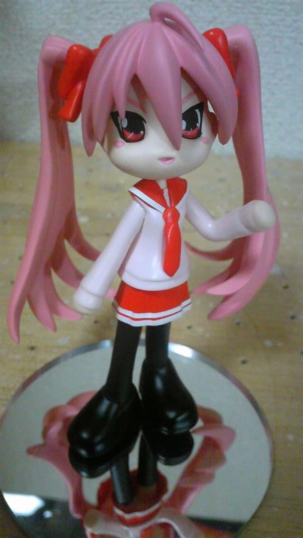 figure