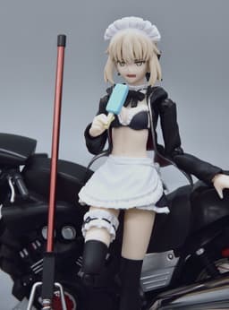 figure