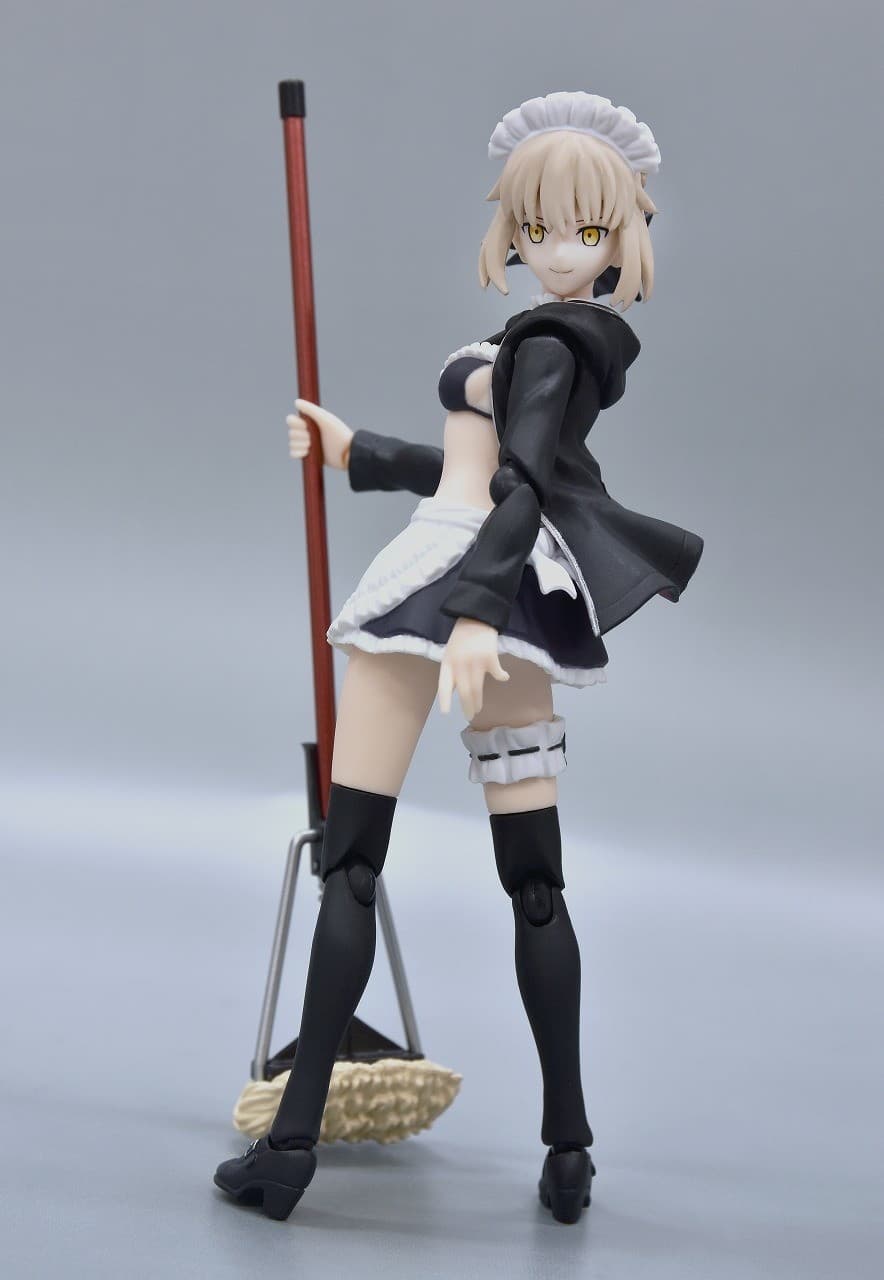 figure