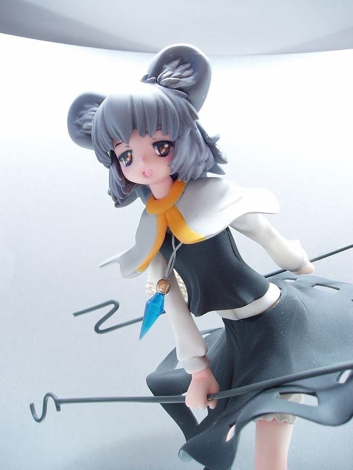 figure