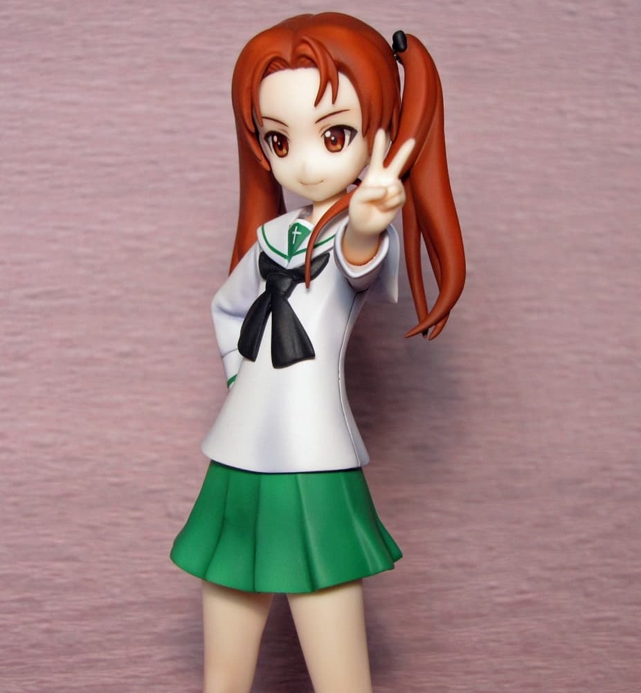 figure