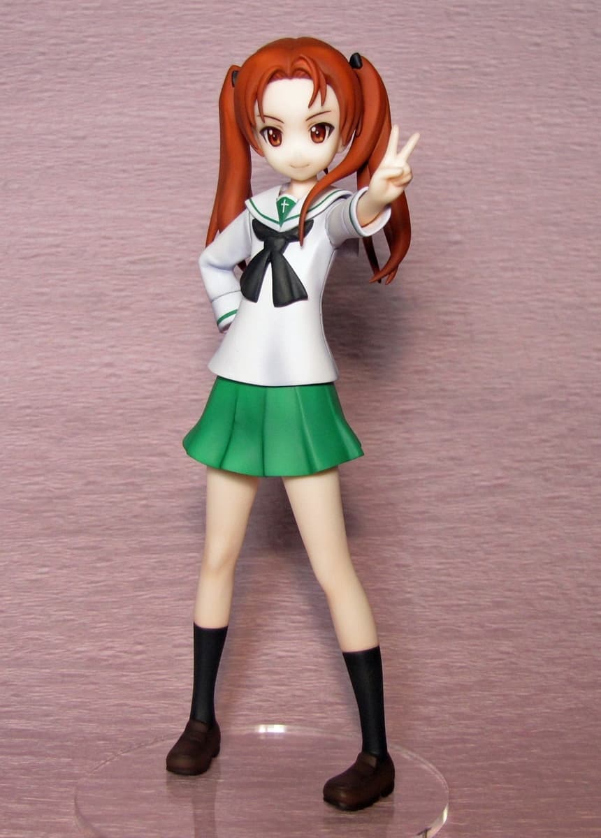 figure