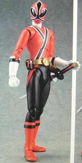 figure
