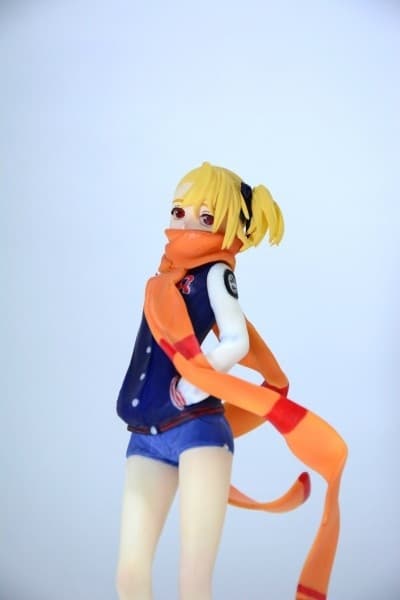 figure