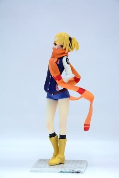 figure