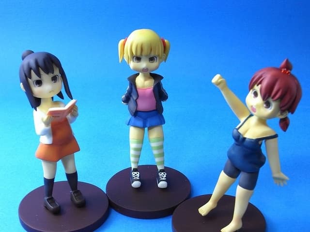 figure