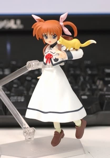 figure