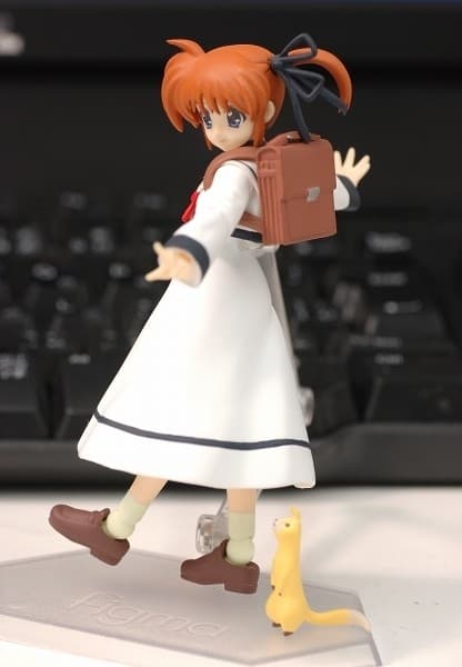 figure
