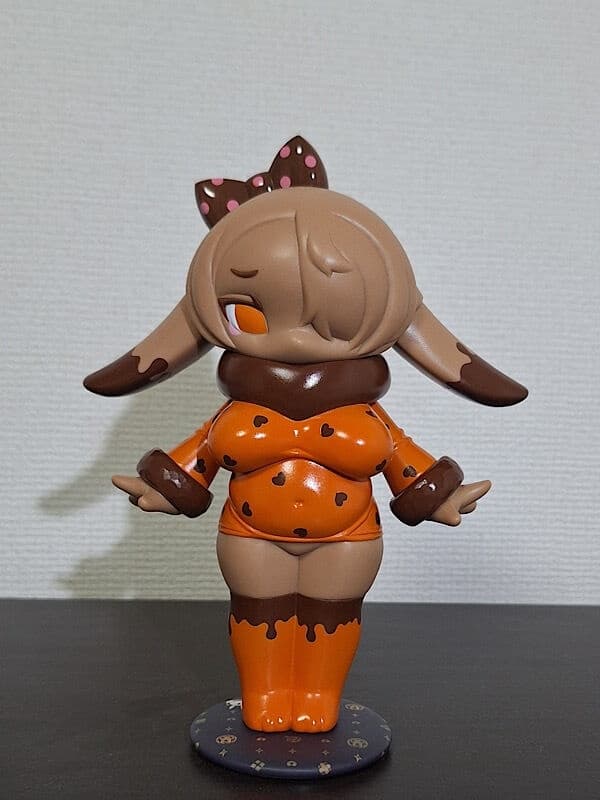 figure