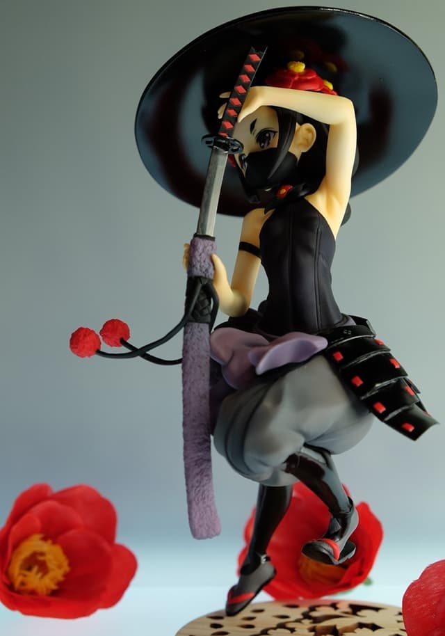 figure