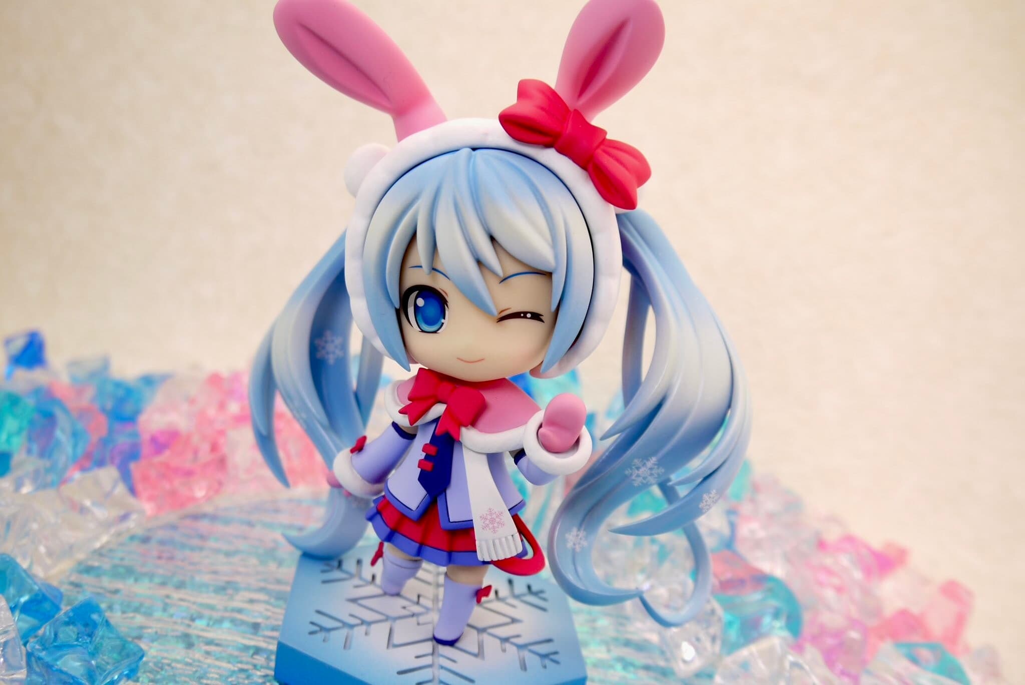 figure