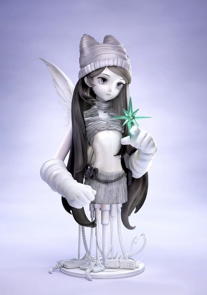 figure