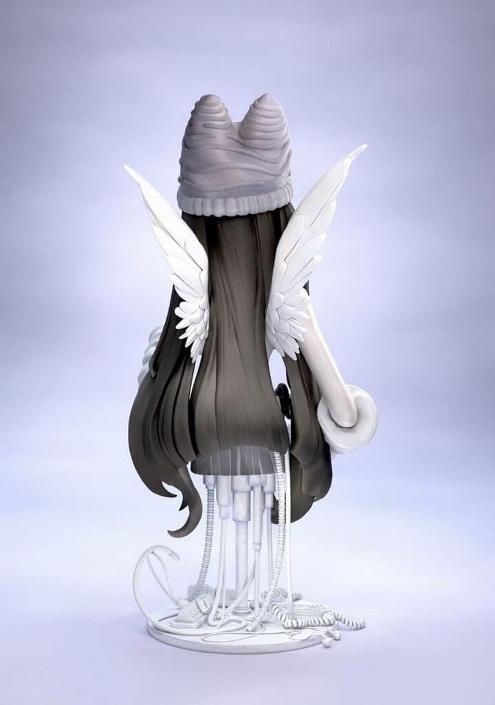 figure