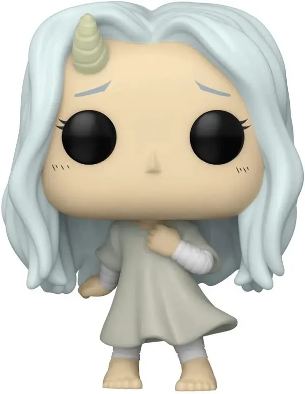 Boku no Hero Academia - Eri - POP! Animation (1011) - POP! Vinyl