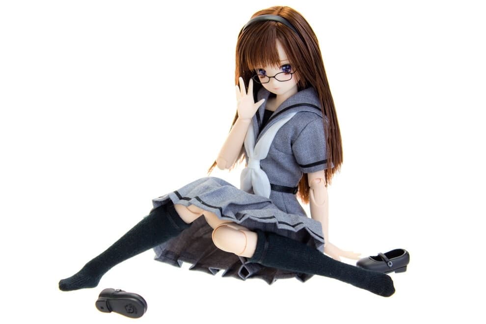 figure