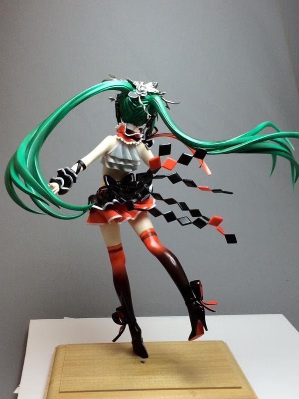 figure