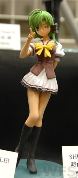 figure