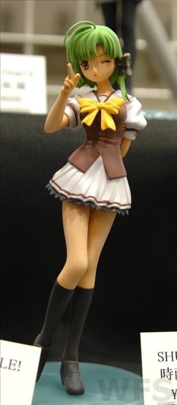 figure