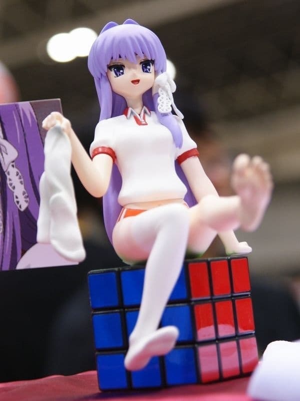 figure