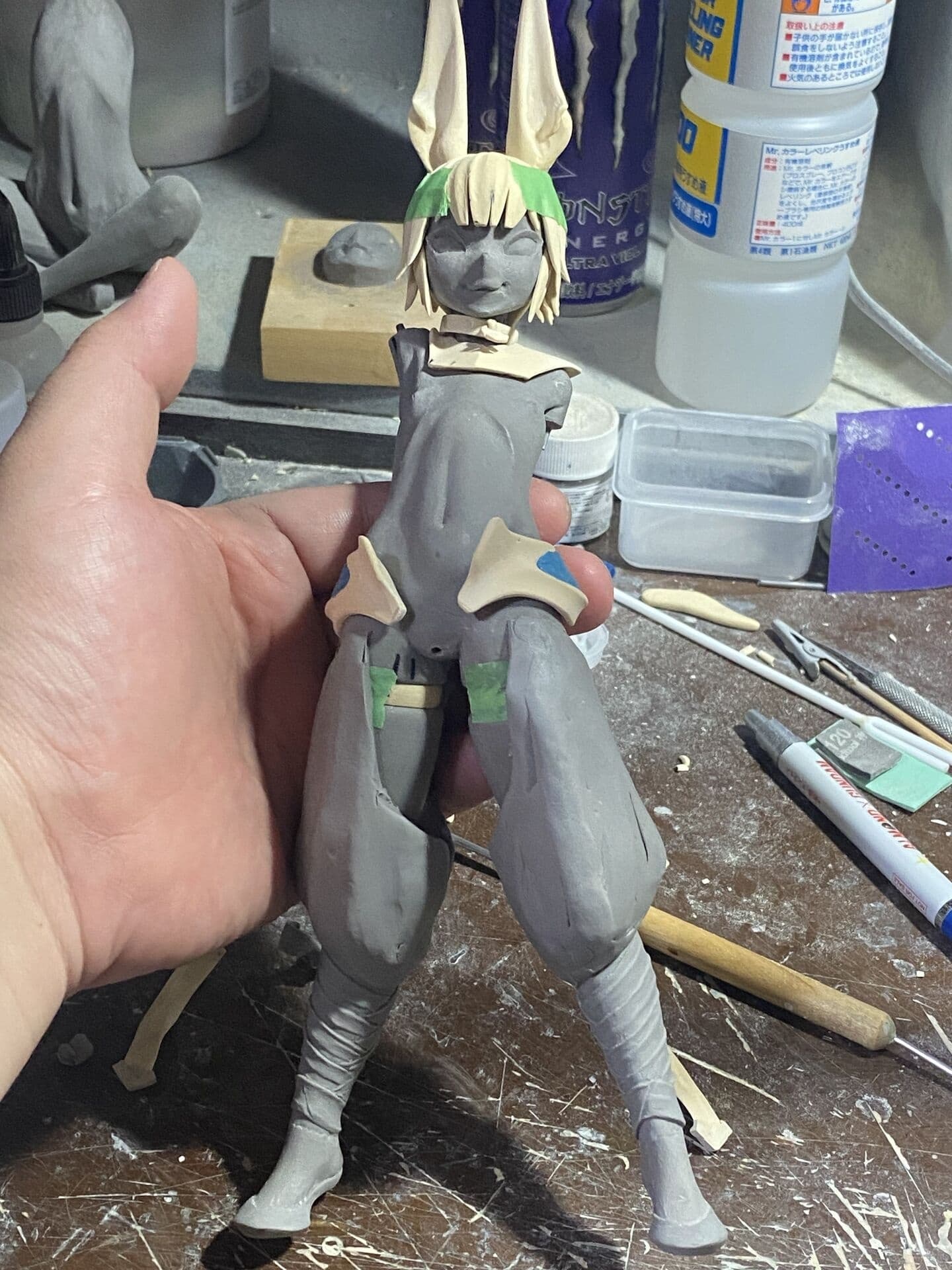 figure