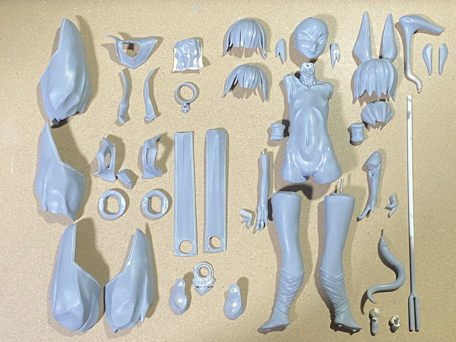 figure