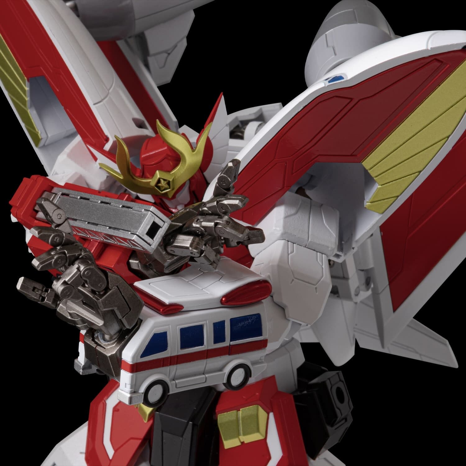 figure