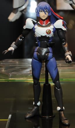 figure