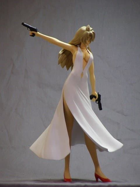 figure