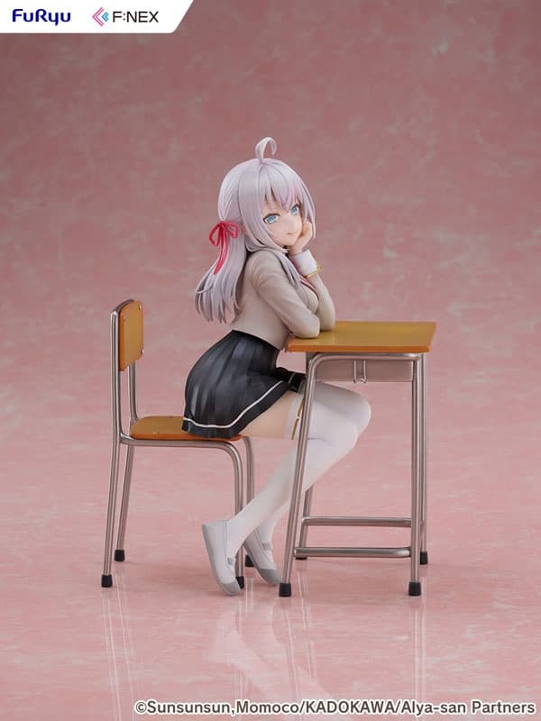 figure