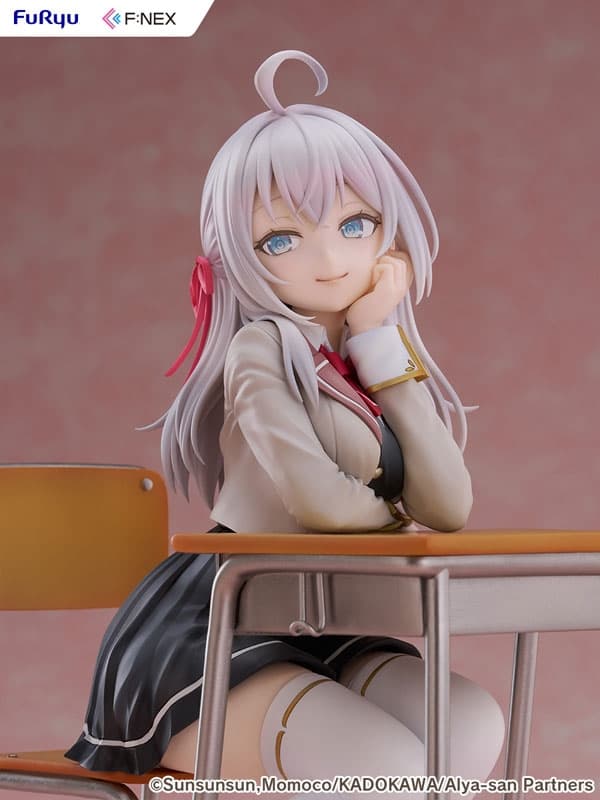 figure
