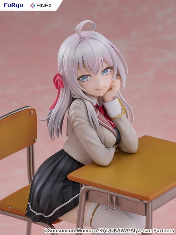 figure