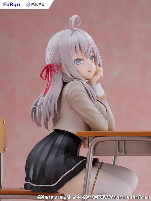 figure