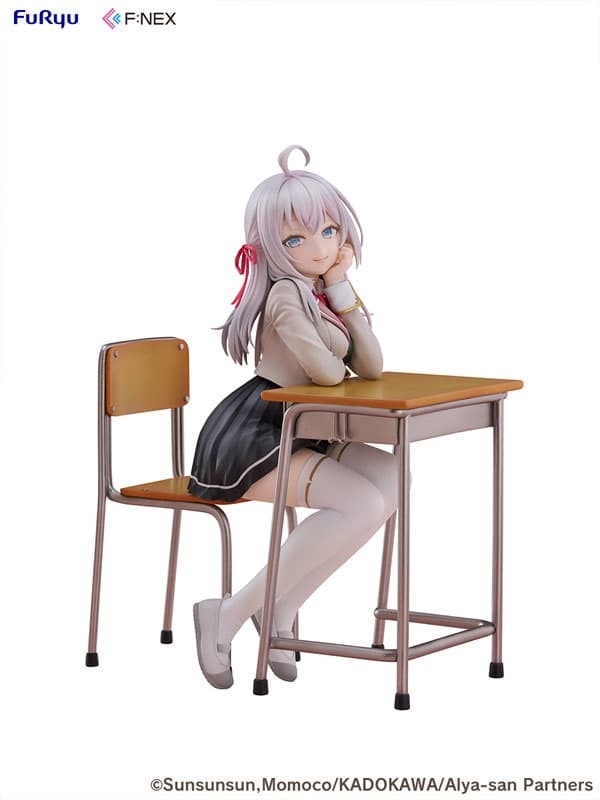 figure