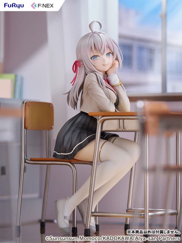 figure