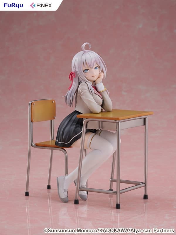 figure