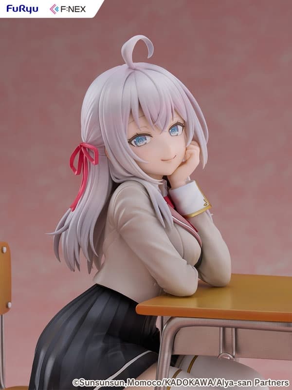 figure