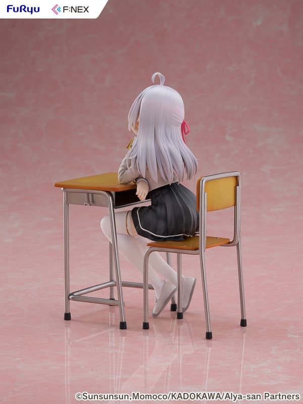 figure