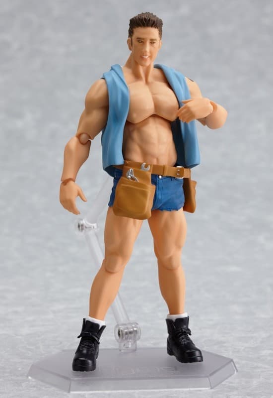 figure