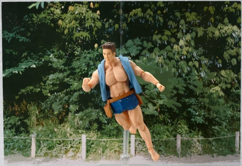 figure