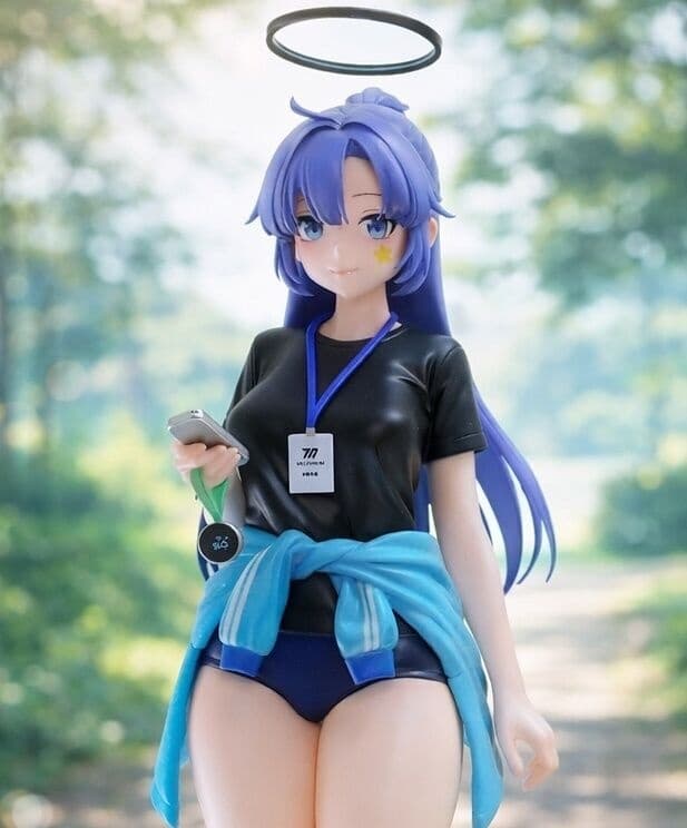 figure