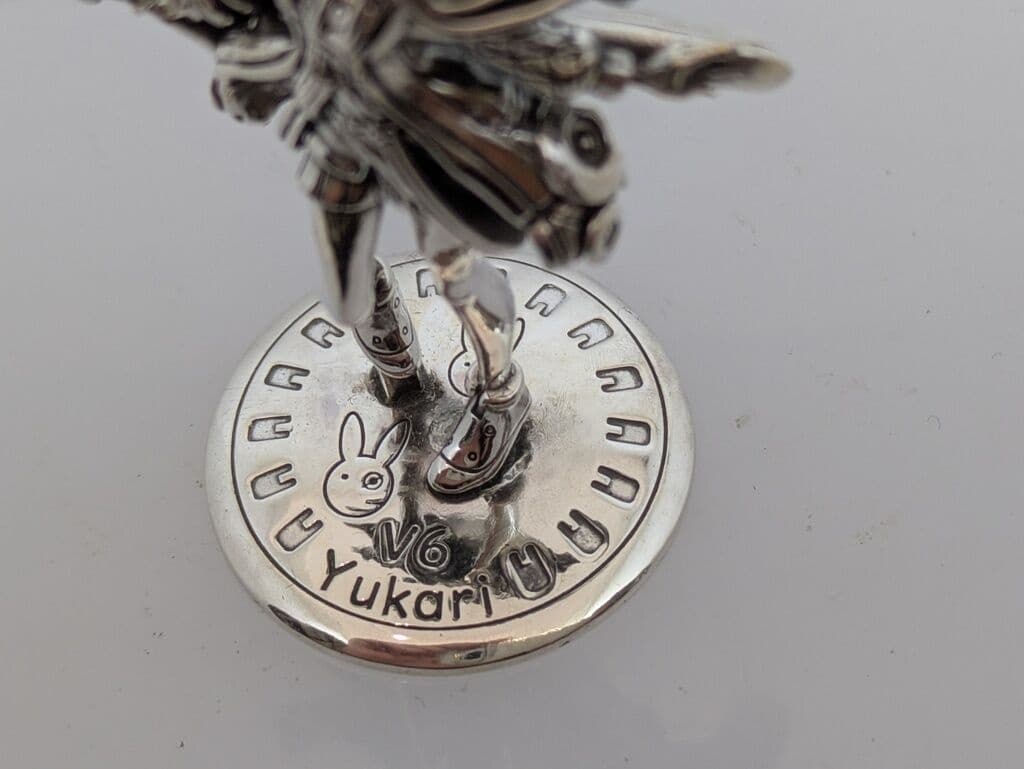 figure