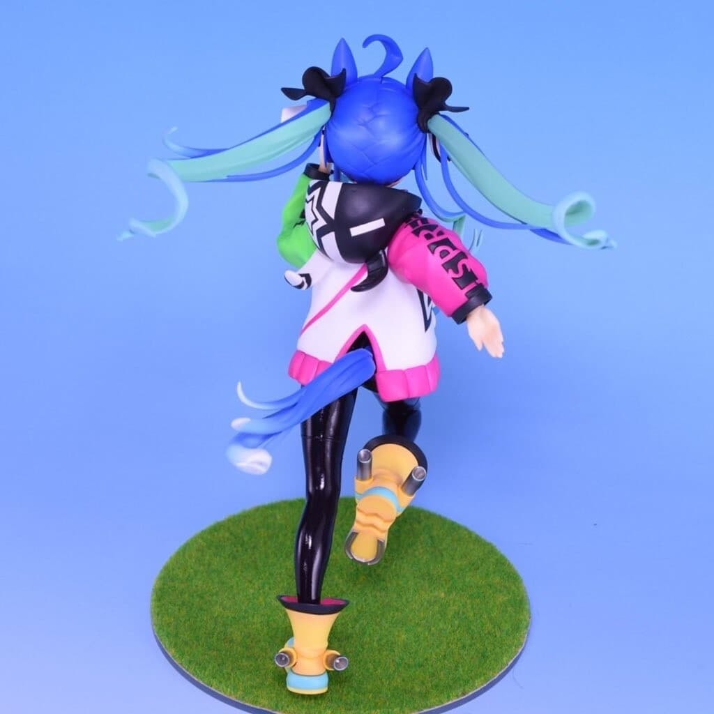 figure