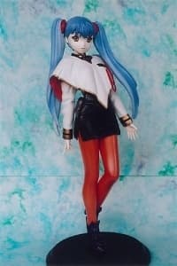 figure