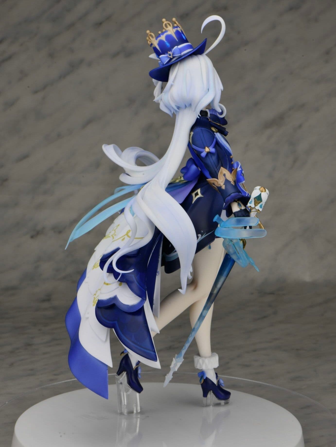 figure