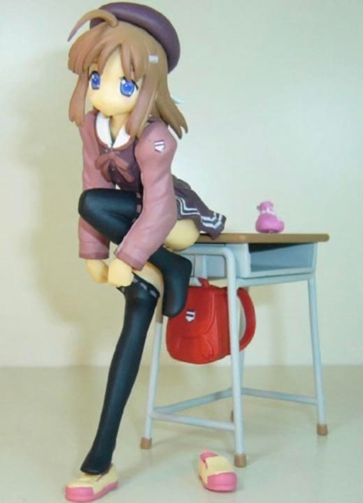 figure