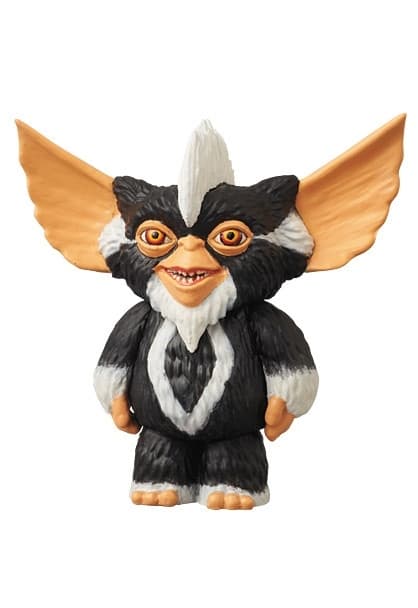 Gremlins 2 - Mohawk - Ultra Detail Figure (137)