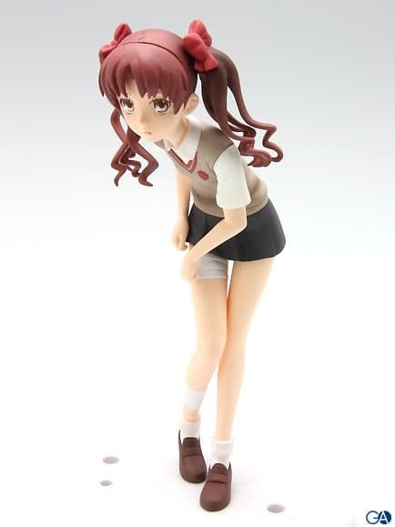 figure