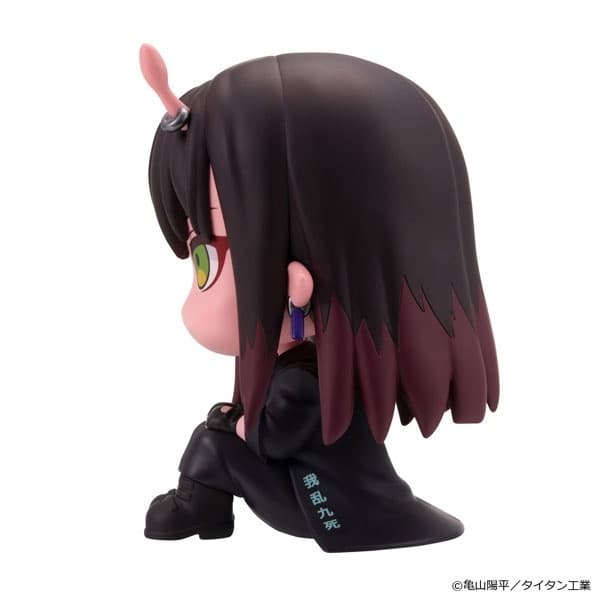Figure image