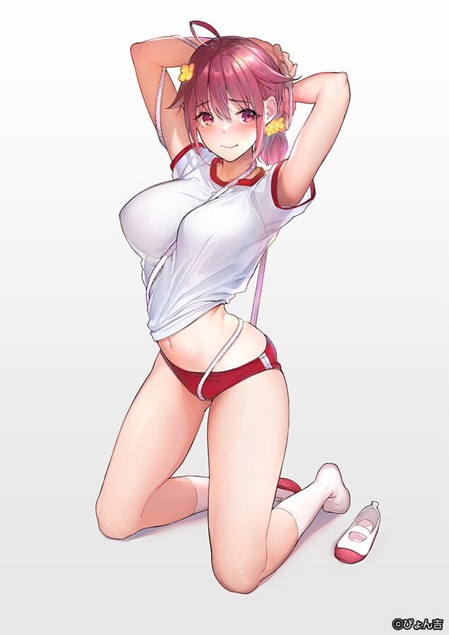 figure