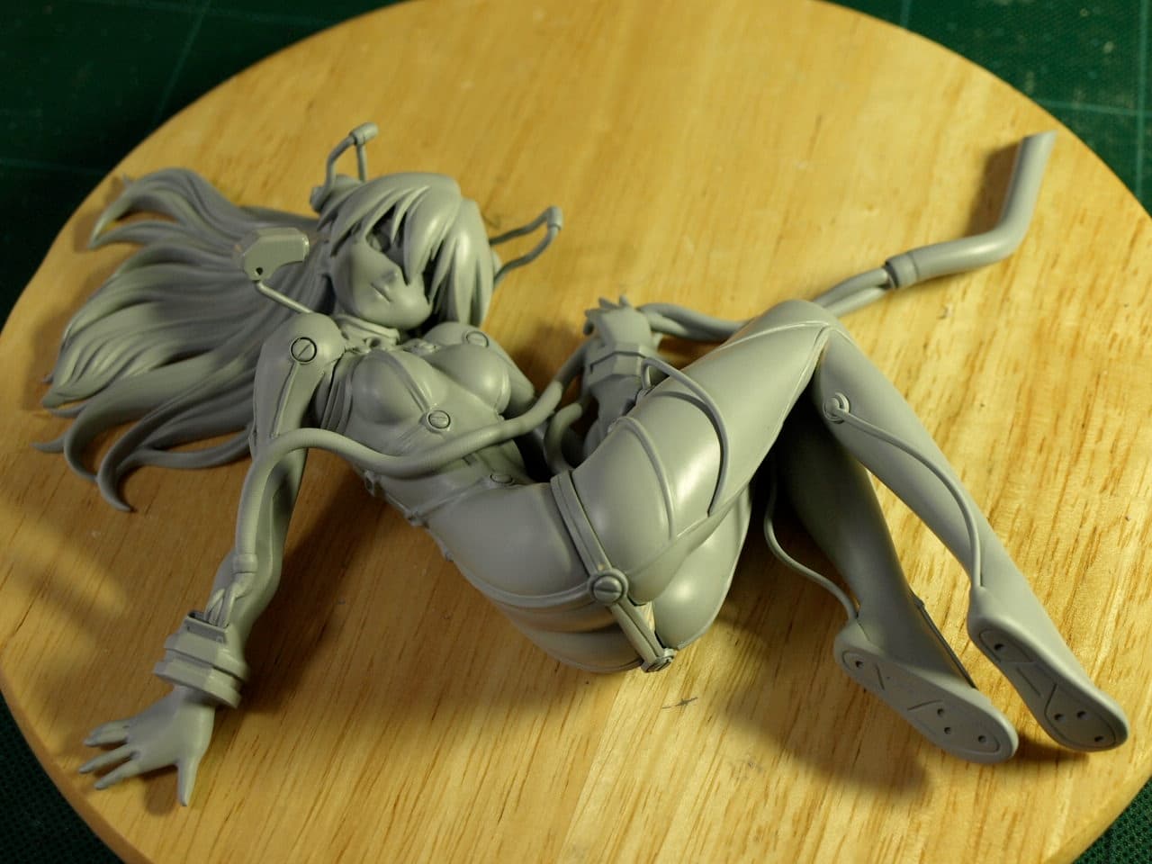 figure